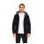 010 BLACK