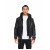 010 BLACK
