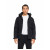 010 BLACK