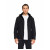 010 BLACK