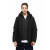 010 BLACK