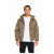075 DK BEIGE