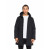 010 BLACK