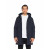 060 NAVY