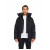 010 BLACK