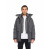 015 DK GREY