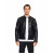 010 BLACK