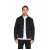 010 BLACK