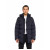 060 NAVY
