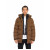 080 BROWN
