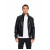 010 BLACK