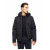 010 BLACK