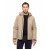 070 BEIGE