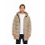 070 BEIGE