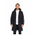 010 BLACK