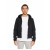 010 BLACK