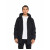 010 BLACK