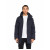 060 NAVY
