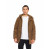 080 BROWN