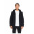 010 BLACK