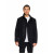 010 BLACK