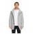 016 LT GREY