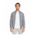 015 DK GREY