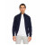 060 NAVY