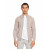 070 BEIGE