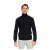010 BLACK