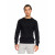 010 BLACK