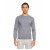 015 DK GREY