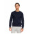 060 NAVY