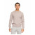 070 BEIGE