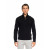010 BLACK