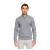 015 DK GREY