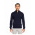 060 NAVY