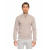 070 BEIGE