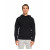010 BLACK
