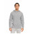 014 GREY