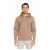 070 BEIGE