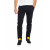 010 BLACK