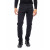 010 BLACK