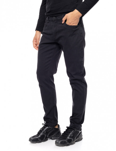 Biston fashion ανδρικό παντελόνι chinos