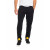 010 BLACK