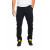 010 BLACK