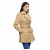 075 DK BEIGE