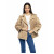 075 DK BEIGE