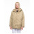 070 BEIGE