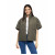 055 KHAKI